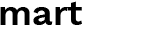 ripomart.com
